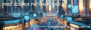 Free Science Fiction Books