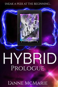 Hybrid Prologue